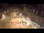 Webcam in Cauterets, 19.1 km