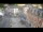 Webcam in Cauterets, 13.3 km entfernt