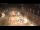 Webcam in Cauterets, 0.5 km