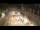 Webcam in Cauterets, 0.2 mi away