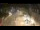 Webcam in Cauterets, 35.8 km