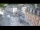 Webcam in Cauterets, 19.1 km entfernt