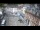 Webcam in Cauterets, 19.1 km entfernt