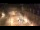 Webcam in Cauterets, 13.8 mi away