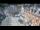 Webcam in Cauterets, 3.5 mi away