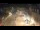 Webcam in Cauterets, 3.5 mi away