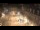 Webcam in Cauterets, 3.5 mi away