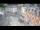 Webcam in Cauterets, 0.1 mi away