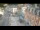 Webcam in Cauterets, 9.2 km