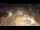Webcam in Cauterets, 9.2 km