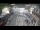 Webcam in Cauterets, 9.2 km entfernt