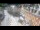 Webcam in Cauterets, 7.4 mi away