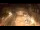 Webcam in Cauterets, 9.2 km