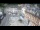 Webcam in Cauterets, 19.1 km entfernt