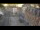 Webcam in Cauterets, 19.1 km
