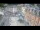 Webcam in Cauterets, 9.2 km