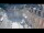 Webcam in Cauterets, 0.5 km