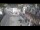 Webcam in Cauterets, 19.1 km