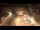 Webcam in Cauterets, 9.2 km entfernt
