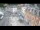 Webcam in Cauterets, 9.2 km