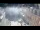 Webcam in Cauterets, 7.4 mi away