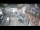 Webcam in Cauterets, 0.2 km