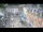 Webcam in Cauterets, 19.1 km