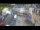 Webcam in Cauterets, 9.2 km