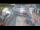 Webcam in Cauterets, 9.2 km
