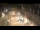 Webcam in Cauterets, 19.6 km