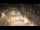 Webcam in Cauterets, 13.8 mi away