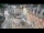 Webcam in Cauterets, 0.2 km entfernt
