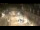 Webcam in Cauterets, 19.1 km