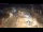 Webcam in Cauterets, 9.2 km