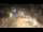 Webcam in Cauterets, 9.2 km