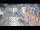 Webcam in Cauterets, 9.2 km entfernt