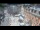 Webcam in Cauterets, 19.1 km entfernt