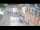 Webcam in Cauterets, 0.1 mi away
