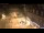 Webcam in Cauterets, 13.8 mi away