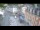 Webcam in Cauterets, 19.1 km entfernt