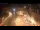 Webcam in Cauterets, 0.2 km