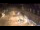Webcam in Cauterets, 9.2 km