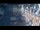 Webcam in Cauterets, 0.2 km entfernt
