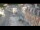 Webcam in Cauterets, 13.3 km entfernt