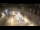 Webcam in Cauterets, 9.2 km