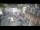 Webcam in Cauterets, 0.2 km entfernt