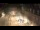 Webcam in Cauterets, 13.8 mi away