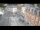 Webcam in Cauterets, 9.2 km entfernt