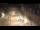 Webcam in Cauterets, 5.5 mi away