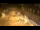 Webcam in Cauterets, 0.2 km